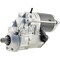 Bbb Industries NEW STARTER N17802 - alternate 1
